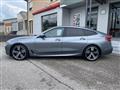 BMW SERIE 6 d xDrive Gran Turismo Msport