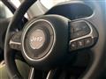 JEEP Renegade 1.6 mjt Limited 2wd 120cv