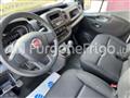 FIAT TALENTO Fiat Talento Coibentato Isotermico Frigorifero