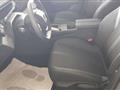 PEUGEOT NUOVA 308 SW Nuova 308 SW PureTech 130