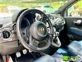 ABARTH 695 1.4 Turbo T-Jet Rivale