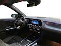 MERCEDES CLASSE GLA d Automatic AMG Line Advanced Plus