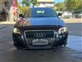 AUDI A3 Sportback 2.0 TDI F.AP. Ambition