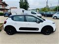 CITROEN C3 TELECAMERA+CAR PLAY *KM 75.000* NO OBBLIGO FINANZI