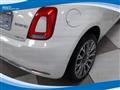 FIAT 500 Hybrid 1.0 70cv Dolcevita EU6