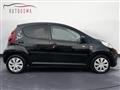 PEUGEOT 107 1.0 68CV 5p. Active