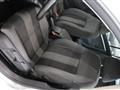 VOLKSWAGEN GOLF 1.9 TDI DPF Comfort. BlueMot. "" NAVI ""