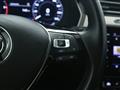 VOLKSWAGEN PASSAT 2.0 TDI DSG Executive BlueMotion Tech.