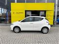 LANCIA YPSILON 3ª serie 1.2 69 CV 5 porte Silver