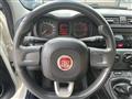 FIAT PANDA 1.3 MJT 95 CV S&S Easy