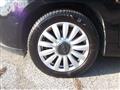 FIAT 500L 1.3 Multijet 95 CV Dualogic Pop Star