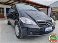 MERCEDES CLASSE A CDI Elegance