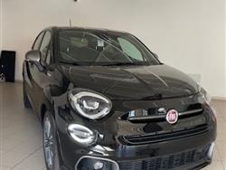 FIAT 500X 1.0 T3 120 CV Sport full led