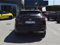 NISSAN QASHQAI 1.3 DIG-T 140 CV N-Connecta