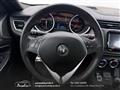 ALFA ROMEO GIULIETTA 1.6 JTDm TCT 120CV Sportiva Pelle-Xenon-Telecamera