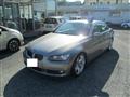 BMW SERIE 3 i cat Cabrio Attiva