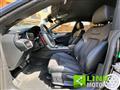 AUDI A7 SPORTBACK SPB 45 2.0TFSI quattro ultra Stronic, FINANZIABILE