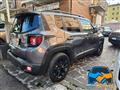 JEEP RENEGADE 1.0 T3 Night Eagle