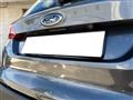 FORD FOCUS 1.5 TDCi 120 CV Automatica SW Titanium