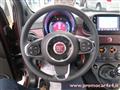 FIAT 500 1.2i Star "Solo 24.000 Km!!!" Auto pari al NUOVO