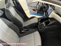 OPEL CORSA 1.2 75CV  NEOPATENTATI PREZZO VERO