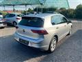 VOLKSWAGEN GOLF 1.5 TSI 130 CV AZIENDALE