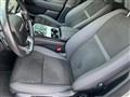 LAND ROVER RANGE ROVER VELAR 2.0D I4 240 CV R-Dynamic SE navy