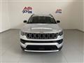 JEEP COMPASS 4XE Compass 1.3 Turbo T4 190 CV PHEV AT6 4xe Limited