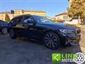 BMW SERIE 3 TOURING d Touring Business