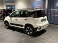 FIAT PANDA CROSS Panda Cross 1.0 FireFly S&S Hybrid