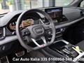 AUDI SQ5 SPORTBACK SPB 3.0 TDI 341cv  21" Pack Nero Plus PANORAMA