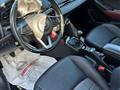 MAZDA CX-3 1.5L Skyactiv-D Exceed