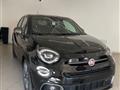 FIAT 500X 1.0 T3 120 CV Sport full led