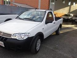 FIAT Strada 1300 MTJ  FIORINO  PICK- UP  SOLO 97695 KM