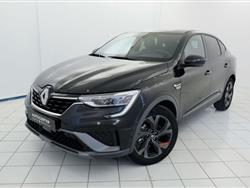 RENAULT ARKANA FULL HYBRID Hybrid E-Tech 145 CV R.S. Line