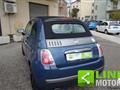 FIAT 500C C 1.3 Multijet 16V 95CV by DIESEL