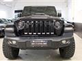 JEEP WRANGLER 4XE Unlimited 2.0 PHEV 4xe Rubicon CERCHIO DA 35"