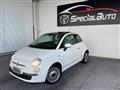 FIAT 500 cil. 1.4 benz. 100HP