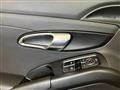 PORSCHE 718 2.0 PDK / 20" / PCM / TAGLIANDI COMPLETI