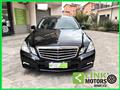 MERCEDES CLASSE E BERLINA CDI BlueEFFICIENCY Avantgarde 5G-Tronic