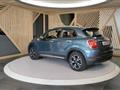 FIAT 500X 1.3 mjt Mirror 4x2 95cv my18