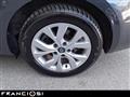 RENAULT MEGANE SPORTER Sporter 1.6 E TECH Plug in Hybrid Business