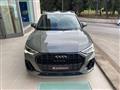 AUDI Q3 35 2.0 TDI S tronic S line plus