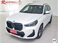 BMW X1 sDrive 18d Msport Pro Km 0 Ufficiale Pronta Conseg