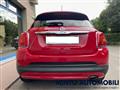 FIAT 500X 1.4 140CV M-AIR LOUNGE NAVIGATORE CERCHI 18"