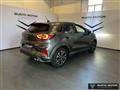 FORD PUMA 1.0 EcoBoost Hybrid 125 CV ST-Line