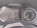 TOYOTA Yaris 1.0 72 CV 5p. Cool