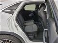 AUDI Q3 SPORTBACK SPB 35 TFSI S tronic S line edition