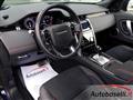 LAND ROVER DISCOVERY SPORT 2.0D I4-L.FLW 150 CV AWD R-DYNAMIC SE AUTONATICA