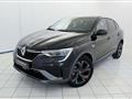 RENAULT ARKANA FULL HYBRID Hybrid E-Tech 145 CV R.S. Line